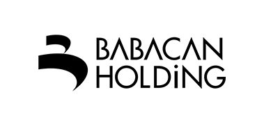 babacan-holding