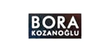 bora-kozanoglu