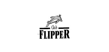 club-flipper