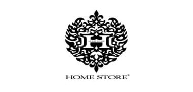 home-store