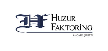 huzur-faktoring